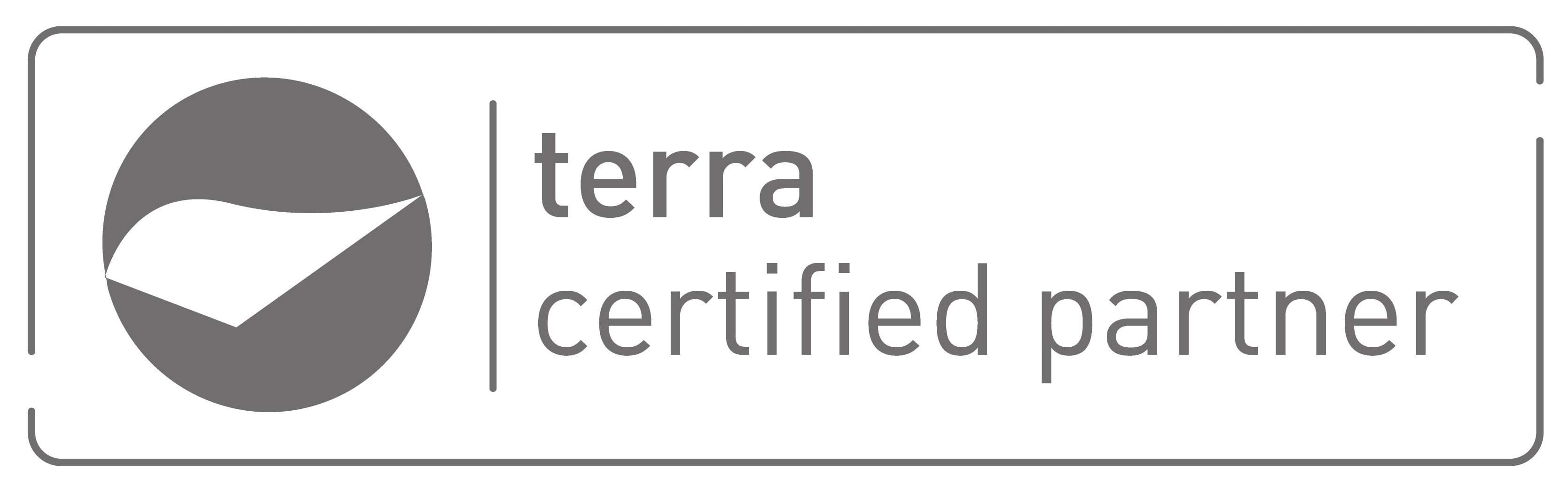 Terra_Certified_Partner_Meran