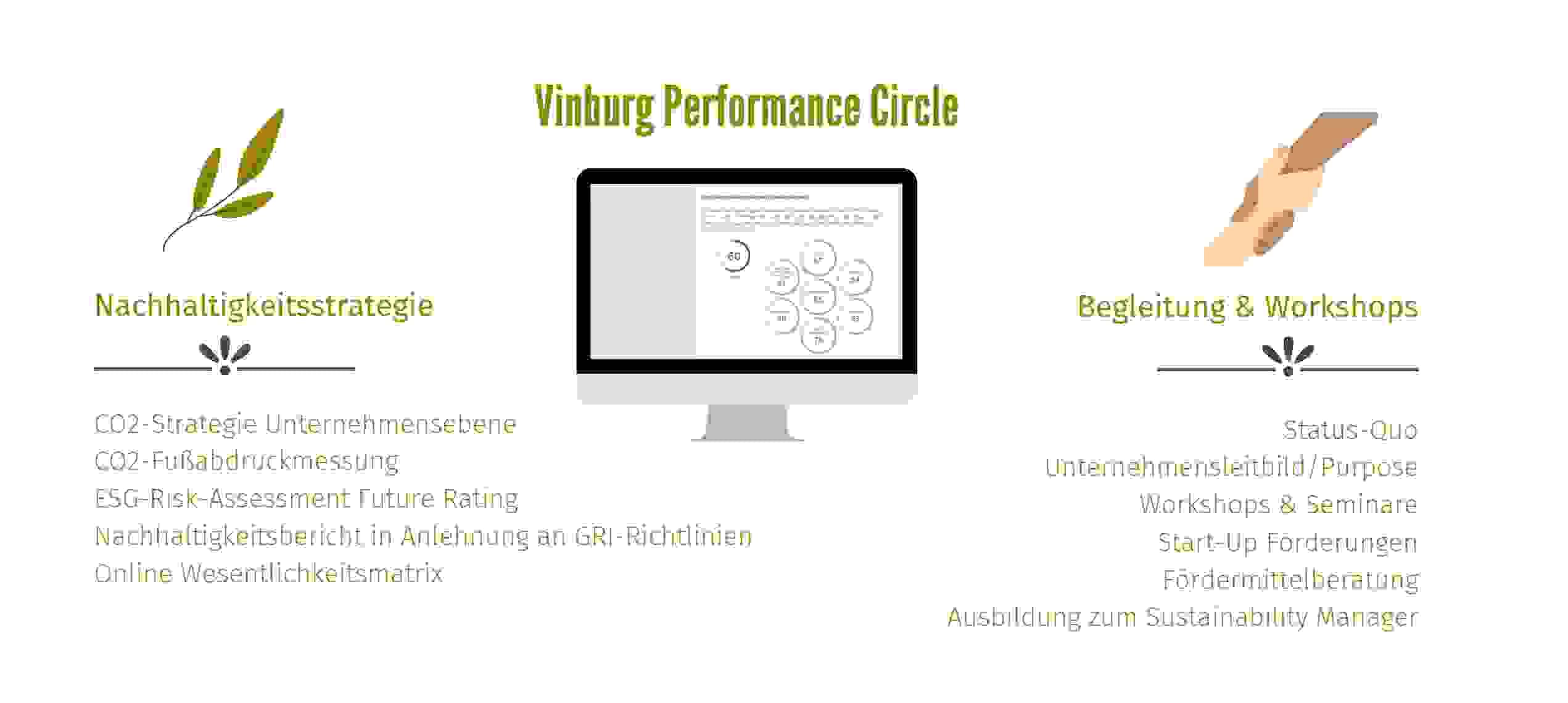 Umbraco.Web.Models.DetachedPublishedProperty