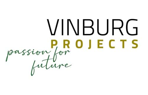 Vinburg Projects