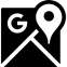 Standort_VinburgProjects