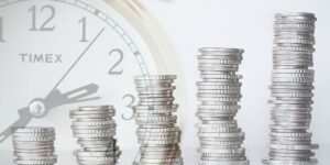 Investitionen im Ausland