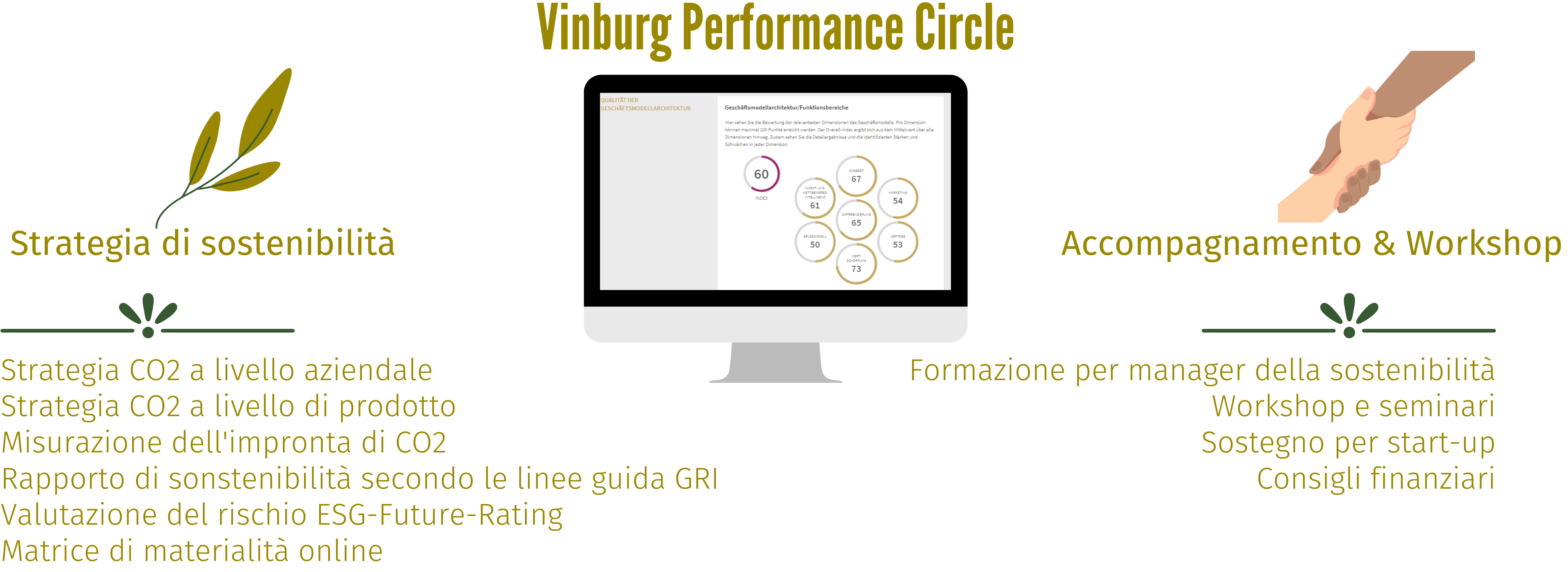 Umbraco.Web.Models.DetachedPublishedProperty