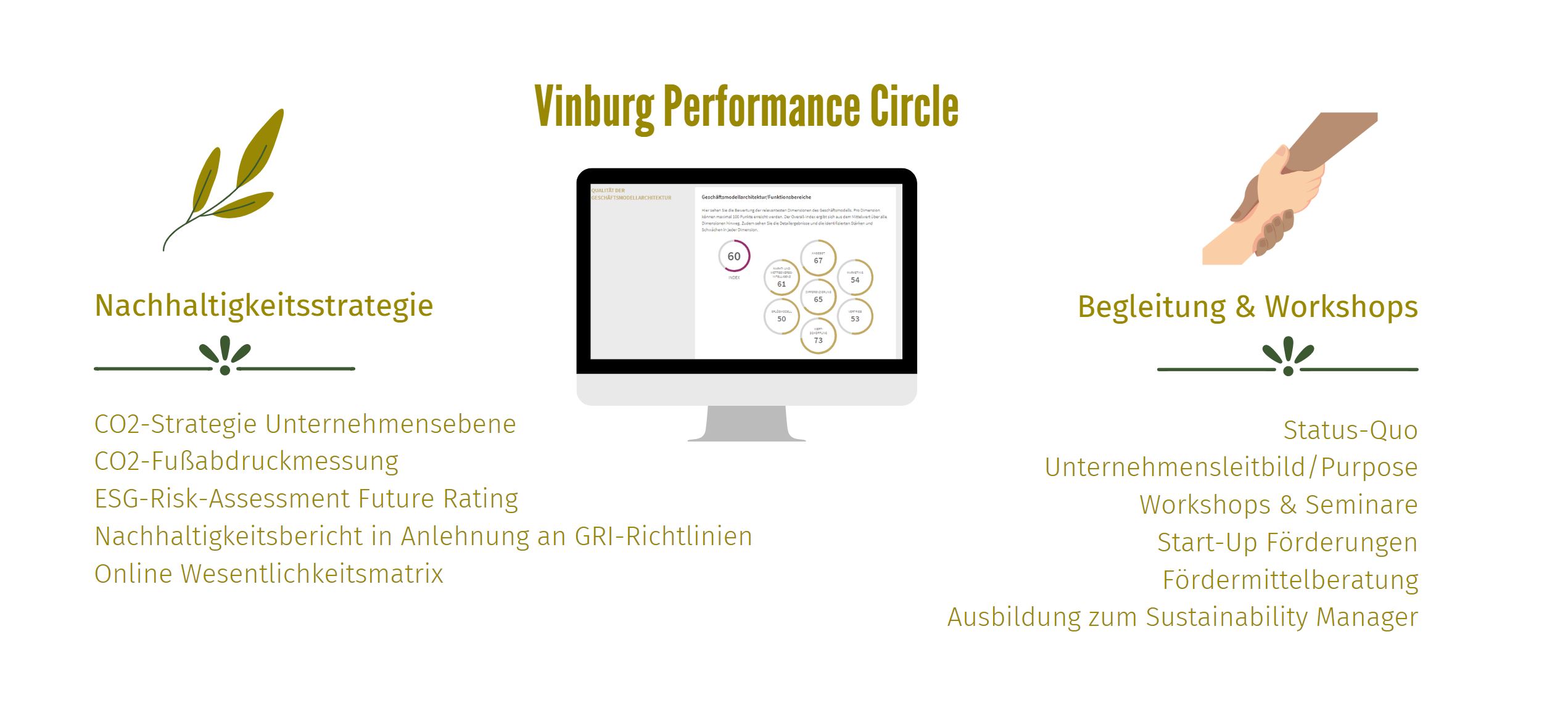 Umbraco.Web.Models.DetachedPublishedProperty