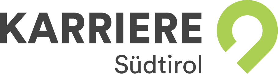 Karriere Südtirol
